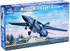   - MiG-23ML "Flogger-G" - 