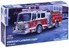   - American LaFrance Eagle - 