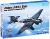   - Ju-87G-1 "STUKA" - 