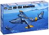   - HU-16A Albatross - 