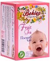     Bekley Organics - 