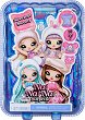 ����� �������� Sweetest Sweets - MGA Entertainment - 