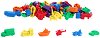     EDX Education -   - 
