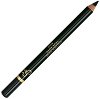 Golden Rose True Kohl Eyeliner - 