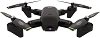 ���� Xmart SG700D