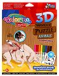 ������ ����� Colorino Kids - ��� - 
