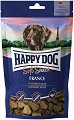 ��������� �� ������ � ������������ ������������ Happy Dog France - 