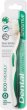 Dental Anti-Bacterial Sensitive - 