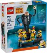 LEGO Despicable Me - ��� � ��������� - 