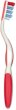 Dental Multi Effect Toothbrush - 