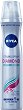 Nivea Diamond Volume Styling Spray - 
