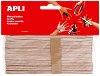    Apli