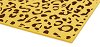  EVA  Apli Kids - 