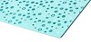  EVA  Apli Kids - 