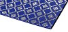  EVA  Apli Kids -  