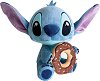 ������� ������� ���� � ������� - Disney Plush - 