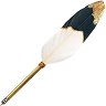 ���� ���� �� ���������� Online Germany Feather Dip