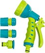��������� �������� �� �������� ��� 7 ������� Top Garden