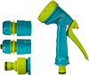�������� �� �������� � 5 ������� Top Garden