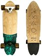 ������ �������� Cruiser - Spartan - 