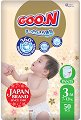 ������� GOO.N Premium Soft 3 M - 