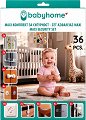 �������� ������������ Babyhome Maxi Safety Kit - 