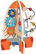 ������� ������ � ���������� - Tooky Toy - 