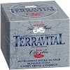 Avia Terravital Intensive Facial Mask - 