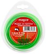    Magus
