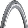 K191 - 700 x 23C