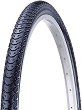 �934 - 700 x 40C
