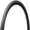 Grand Sport Race - 700 x 23C