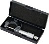  Topmaster - 