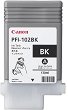 ��������� ������� Canon PFI-102 Black