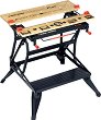    Black & Decker Workmate WM825