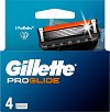 Gillette ProGlide - 