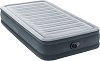 �������� ������ � �������� ����� Intex Twin Comfort-Plush Mid Rise Airbed