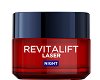 L'Oreal Revitalift Laser Triple Action Age-Correcting Night Cream - 