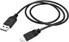 ����� USB-A male ��� USB-C male Hama