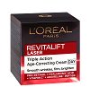 L'Oreal Revitalift Laser Triple Action Age-Correcting Day Cream - 