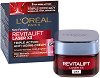 L'Oreal Revitalift Laser Anti-Ageing Day Cream - 