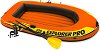 ��������� ����� - Explorer Pro 300
