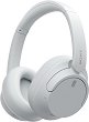 �������� Bluetooth �������� Sony CH720N