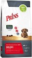      Prins Basic Excellent - 