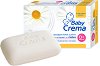 ������� ���� ����� Baby Crema - 