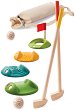      PlanToys - 