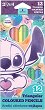 ������ ������ Colorino Kids - ����