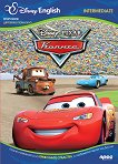 Disney English Story Book - ���� Intermediate: ������ - 