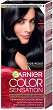 Garnier Color Sensation - 