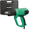      HiKOKI (Hitachi) RH650V